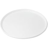 thumbnail of DOT Horeca Solutions 250 Piatti pizza  carta bagassa 32 CM usa e getta monouso polpa di cellulosa compostabili bio bianco delivery