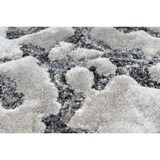 thumbnail of Barbey AE 400 Braun / Natural 120cm x 180cm