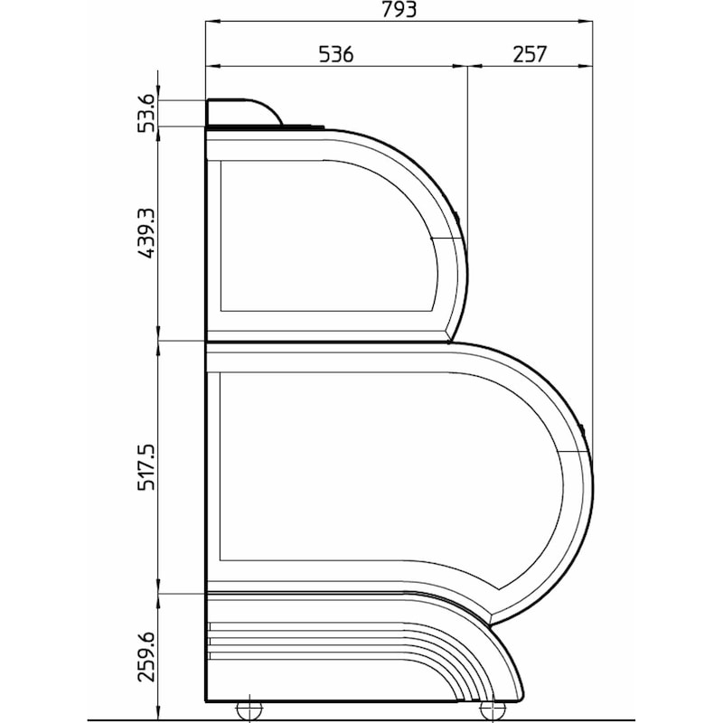 mobile_image