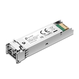 thumbnail of Module fibre MiniGBiC SFP - Multimode LC 500m