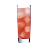 thumbnail of Arcoroc Islande Doos met 6 Highballglazen 36cl