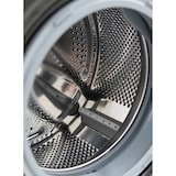 thumbnail of Telefunken W-01-52 Waschmaschine 5 kg | Frontlader | 1000 U/Min | 15 Programme | Mengenautomatik & Überlaufschutz