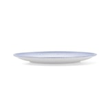 thumbnail of Bidasoa Lea Hydrozero Plato Llano Porcelana 27Cm