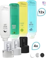 thumbnail of SET: Dusch- und Haarshampoo 12x425ml - HOTELSERIE