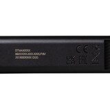 thumbnail of Kingston technology datatraveler max lecteur usb flash 256 go usb