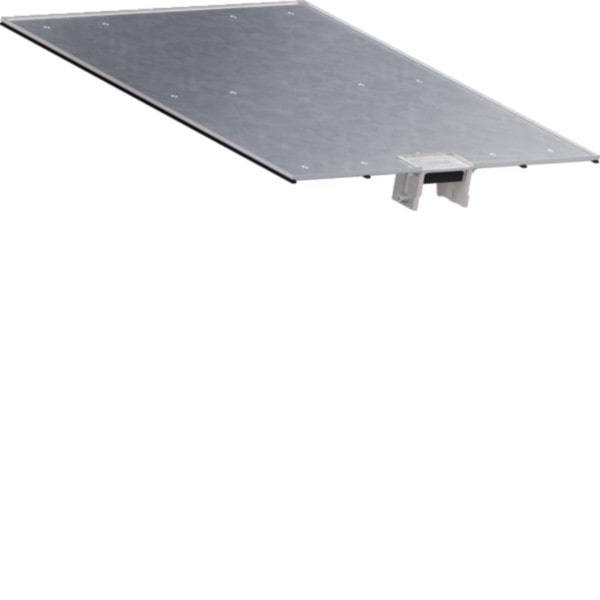2 Stk. Tehalit OT Wanne mit LE BKG4002W3LA