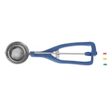 thumbnail of HENDI Portioneerlepel Stöckel, Stöckel, 1/16, ⌀59mm