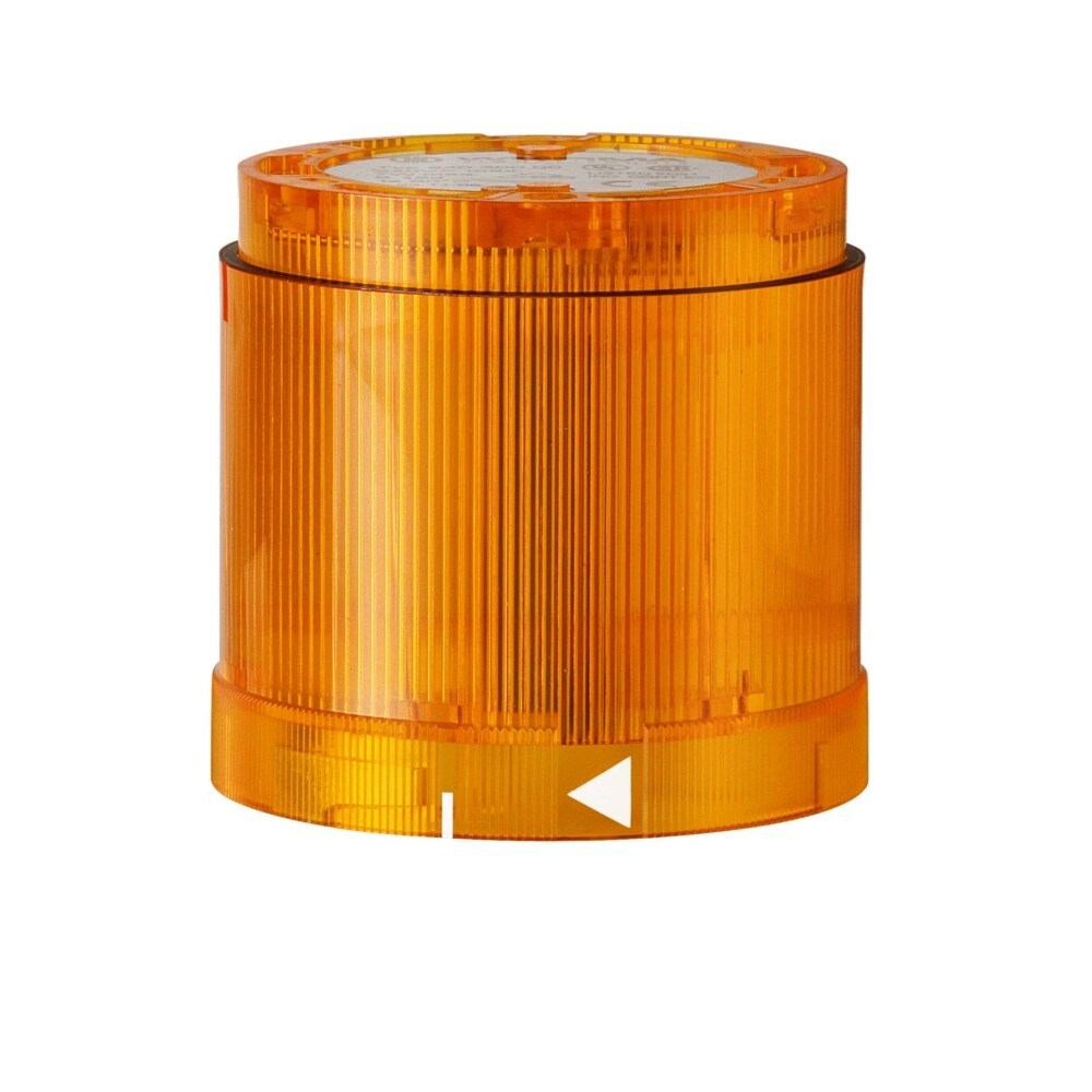 Werma LED-Dauerlichtelement 84330055 843.300.55