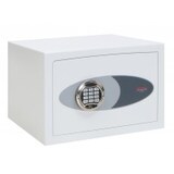 thumbnail of Phoenix Venus HS0672E Größe 2 Hochsicherheitstresor der Euroklasse 0 mit elektronischem Schloss
