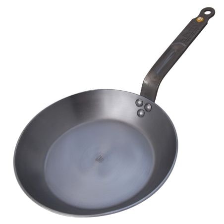 mobile_image