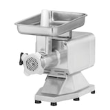 thumbnail of Professionele vleesmolen 120 kg/u - 850 Watt - Bartscher