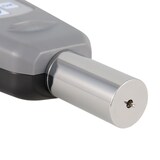 thumbnail of PCE Instruments Härteprüfgerät PCE-DDA 10