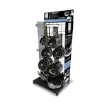 thumbnail of Quid Professional Pro-Induction - Koekenpan Uit Aluminium Voor Inductiekookplaten, 26 Cm