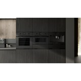 thumbnail of Küppersbusch MattBlack Design Linie Dampfgarer mit ökotherm® und 12 Funktionen BD6340.0KSM6
