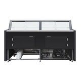 thumbnail of Kühlvitrine Thomas 2.0