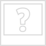 thumbnail of Kärcher Scheibenbuerste rot ( old colour white ) 6.905-864.0