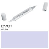 thumbnail of Copic Sketch Typ BV - 01