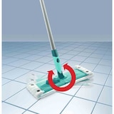 thumbnail of LEIFHEIT Wischbezug "Twist System" extraSoft 33 cm 55321