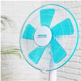 thumbnail of Cecotec ventilador ENERGYSILENCE 500 pie 05900