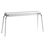 thumbnail of Infrarot-Wärmebrücke 230V ohne Füße und Kette B 760 T 205 H 65