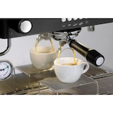 thumbnail of Machine à Café Coffeeline - 17,5 L - Bartscher