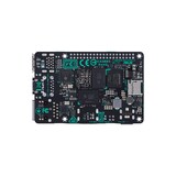 thumbnail of ASUS TINKER BOARD 2/2G//SBC MOTHERBOARD