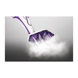 thumbnail of Polti Vaporetto SV440_Double Dampfmopp 0,3 l 1500 W Violett, Weiß