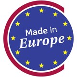 thumbnail of Neff N 50 T56SBF1L0 Induktionskochfeld, 60 cm, Schwarz, Mit Rahmen aufliegend