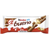 thumbnail of Kinder Bueno 30 x 21,5 g (645 g)