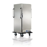 thumbnail of Saro Beheizter Bankettwagen Modell Bw-11