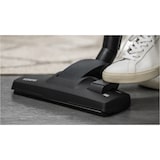 thumbnail of Siemens Bodenstaubsauger Z3.0 Extreme Power VSZ3XTRM11 sw<br/>Schallleistungspegel=79 dB