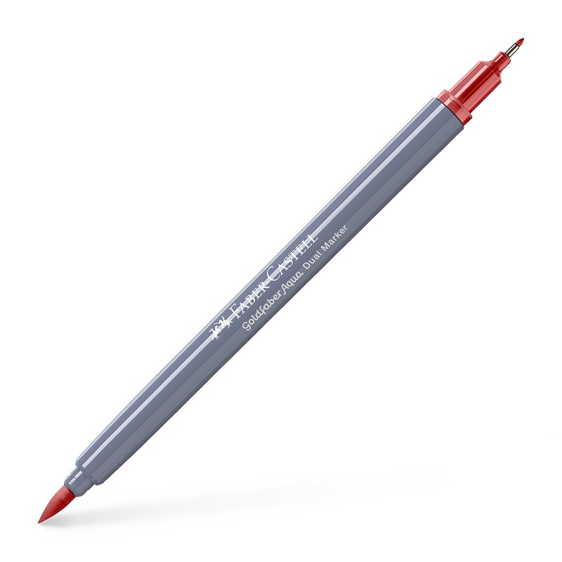 mobile_image