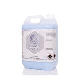 thumbnail of Blancoplata Suavizante Textil 5L