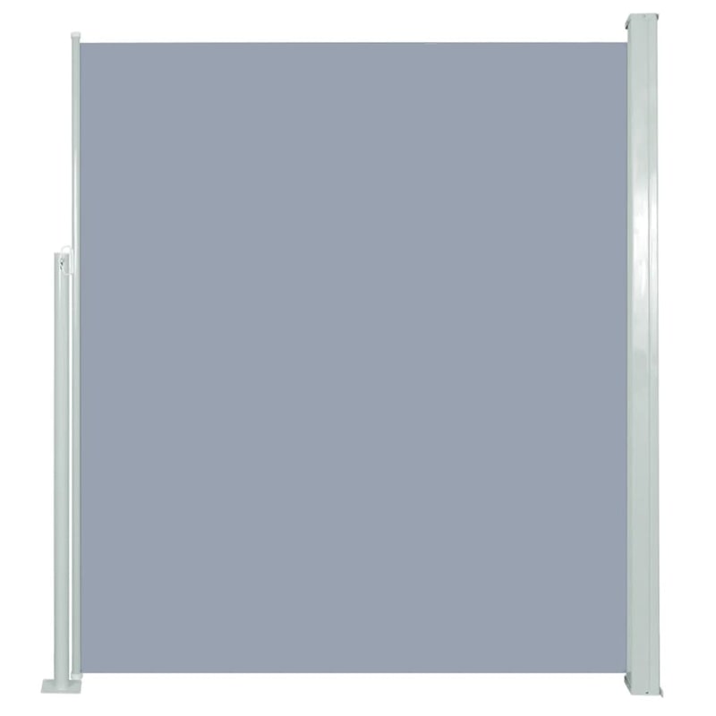 mobile_image