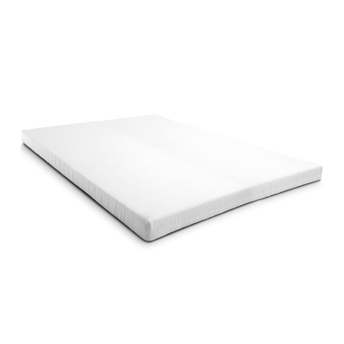 Colchón K10 140 x 200 cm H3