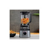 thumbnail of Batidora de vaso Ninja TB201EU 1200 W cristal