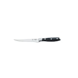 thumbnail of METRO PROFESSIONAL Cuchillo deshuesador Expert knives, acero inoxidable, 13 cm, negro