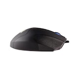 thumbnail of Corsair SCIMITAR RGB ELITE, MOBA/MMO--Maus