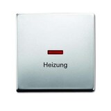 thumbnail of Busch-Jaeger Wippe eds 1789 H-866 2CKA001751A2963