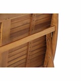 thumbnail of SIENA GARDEN  Klapptisch Klapptisch Klapptisch 110x70x74 cm