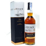 thumbnail of Whisky The Ileach Scotch - 40° 70 cl