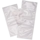 thumbnail of Saco liso embalado a vácuo 25x35 cm 100 pcs.