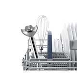 thumbnail of Bosch Stabmixer-Set CleverMixx MSM24500 ws/deep red