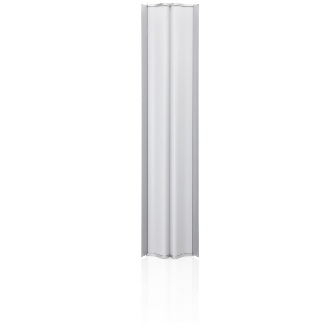 UbiQuiti AirMax AM-5AC21-60 Antenne