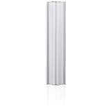 thumbnail of UbiQuiti AirMax AM-5AC21-60 Antenne