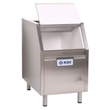 thumbnail of KBS Vorratsbehälterabdeckung 560 x625 x10 mm Abdeckung passend zu B 100