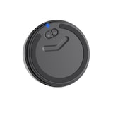 thumbnail of Logitech Altoparlanti per computer Bluetooth Z407 con subwoofer e controllo wireless 40 W Grafite 2.1 canali