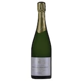 thumbnail of Germain Pidansat Brut Tradition 75cl 12%