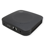 thumbnail of Barco Clickshare C-10 Gen2 presentatiesysteem, 4K, USB, HDMI, 1 knop