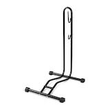 thumbnail of Fahrradständer "Nikias" - Bodenständer - Für optimalen Stand - Platzsparend - Zerlegbar